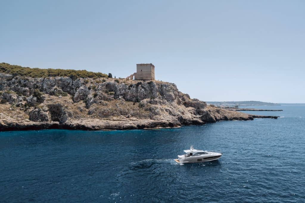 S6 External View 7_Mid res