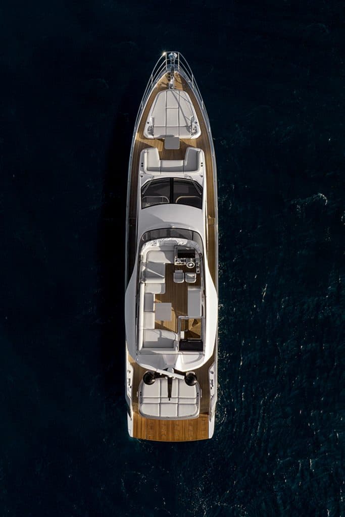 S7 External View 3_Low Res