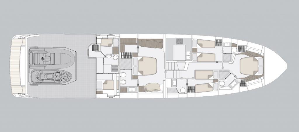 S8-Lower-deck