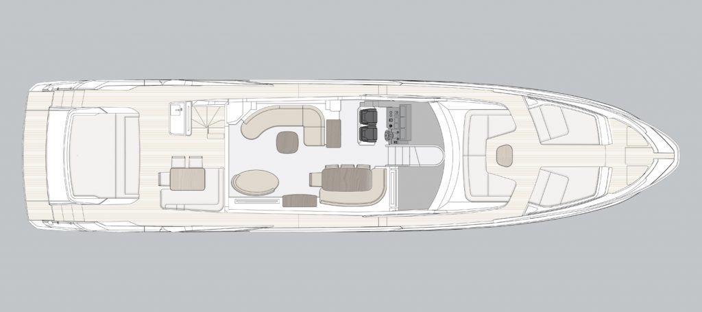 S8-Main-deck