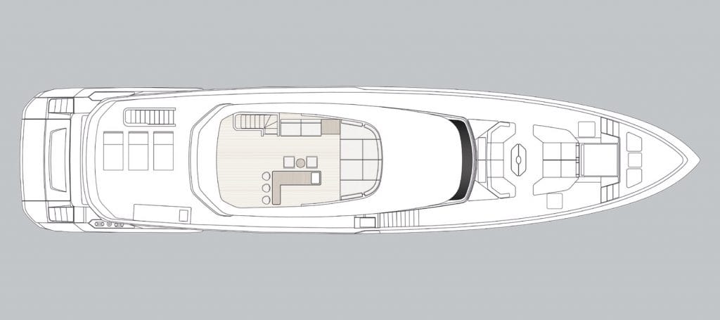 Sundeck_Grande36M