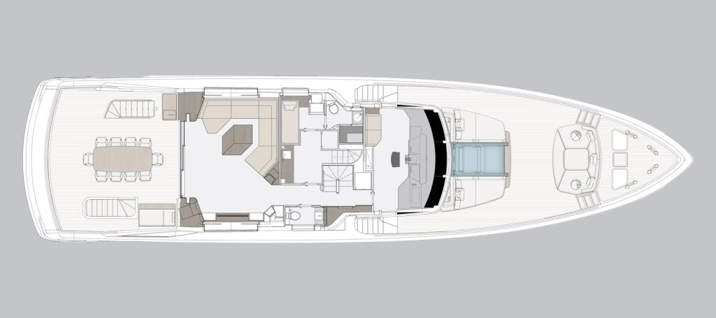 Trideck -Upper5
