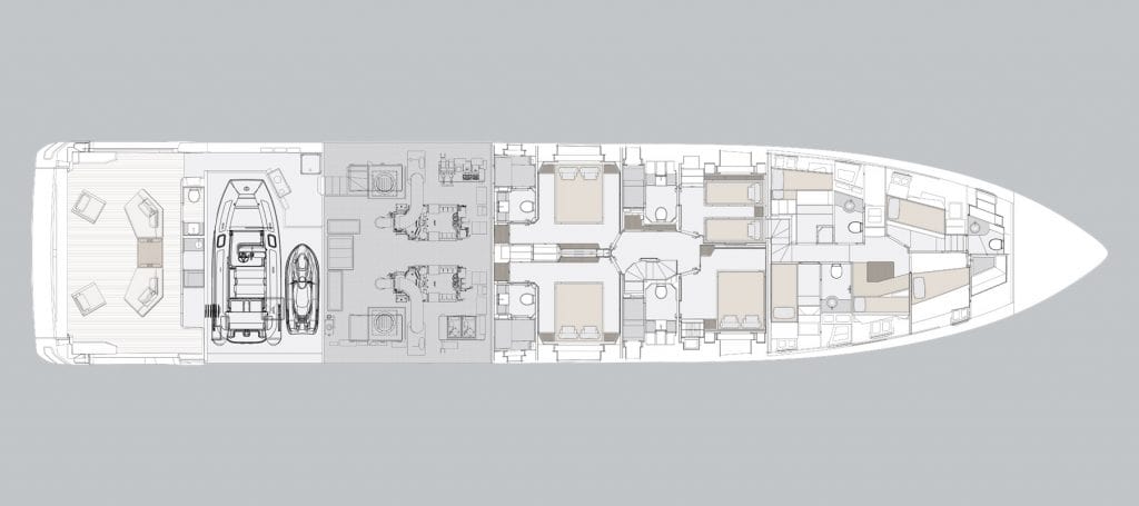 Trideck_lowerdeck