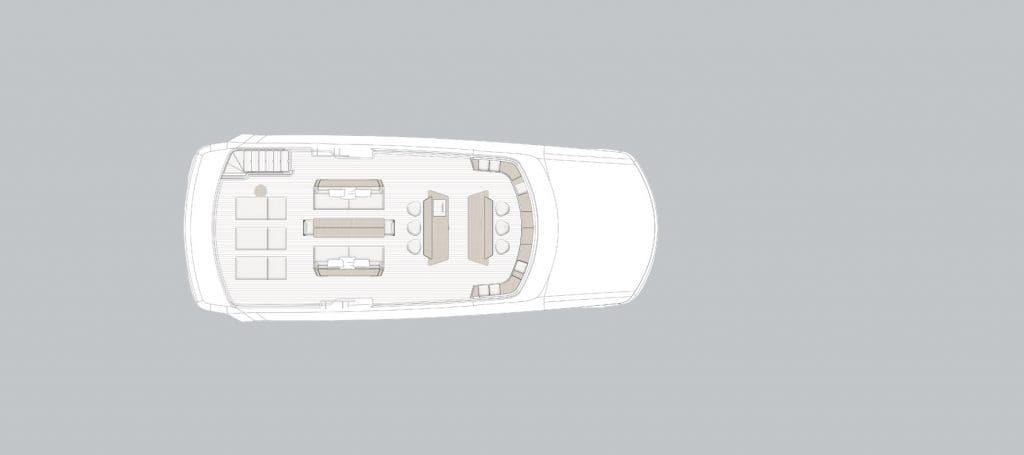 Trideck_sundeck