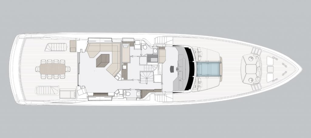 Trideck_upperdeck 5