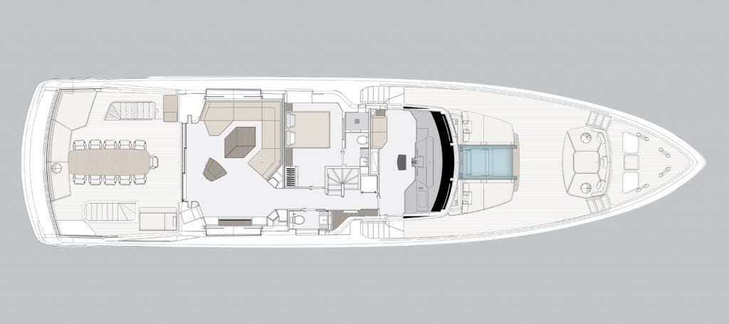 Trideck_upperdeck6