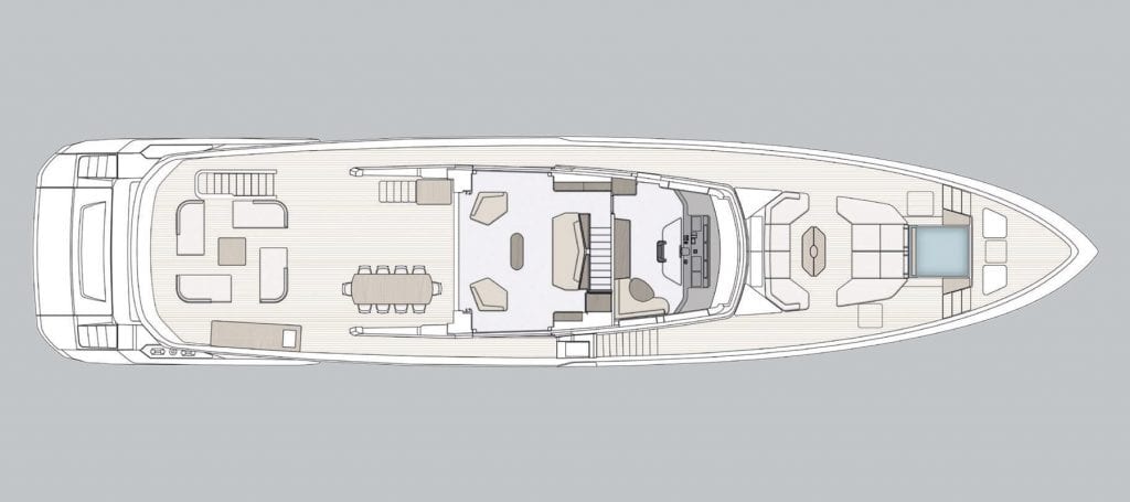 Upperdeck_Grande36M