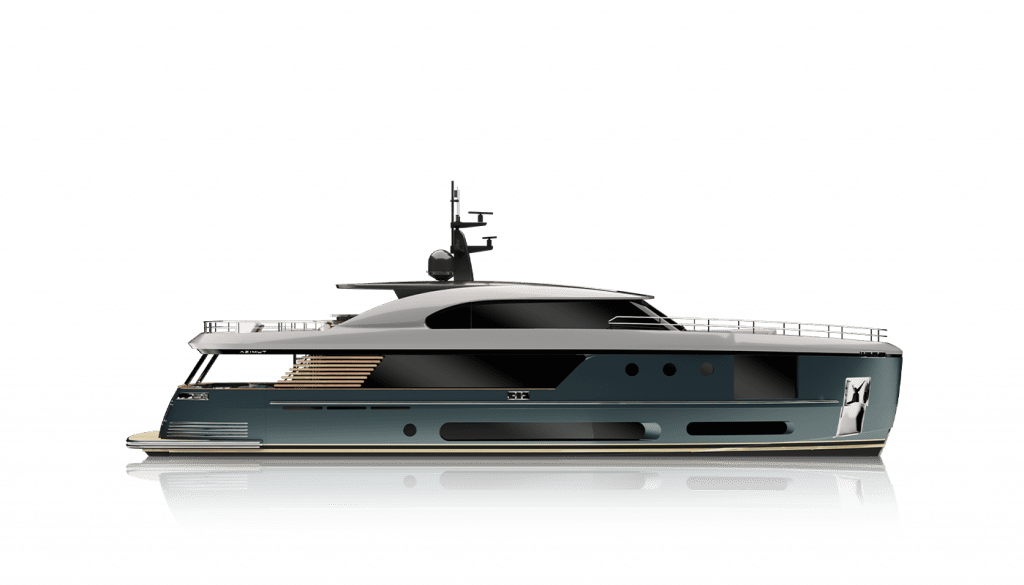 Compare-Yacht-Magellano30M