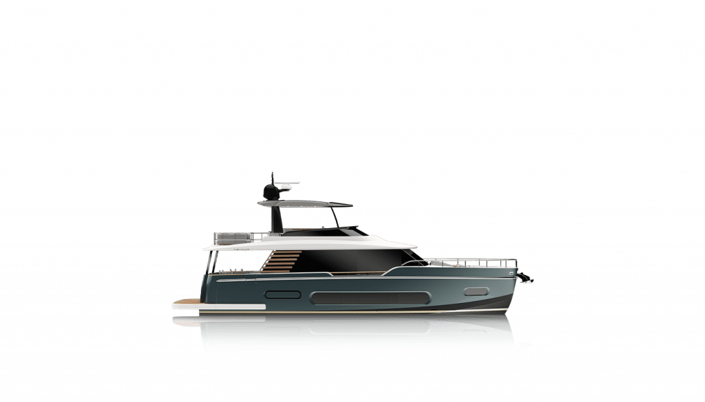 Compare-Yacht-Magellano58