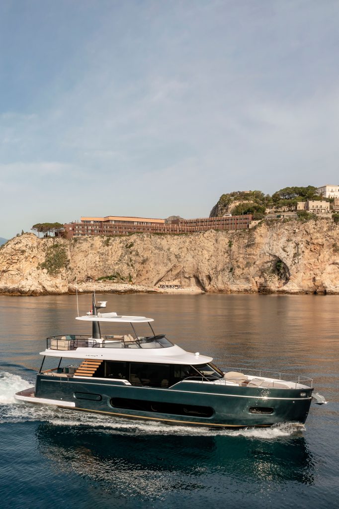 M60 Running 19_Mid res