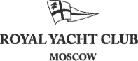 largest azimut yacht