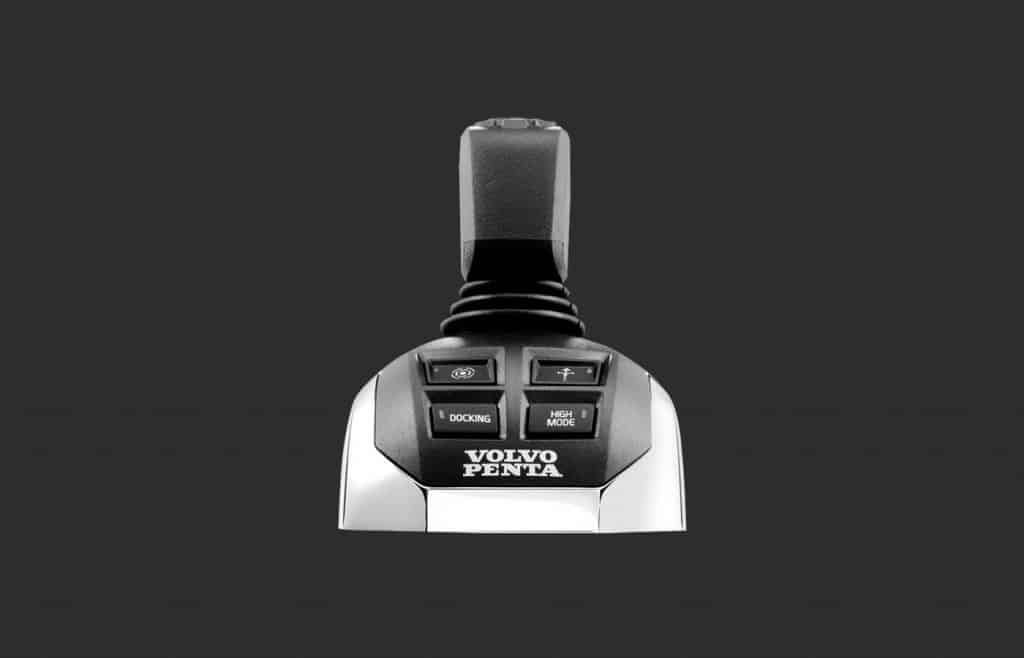 Azimut_TF_Advanced-Joystick-Controls