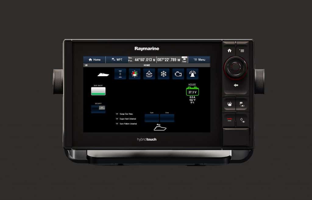 Azimut_TF_Raymarine-Control-and-Monitoring-System