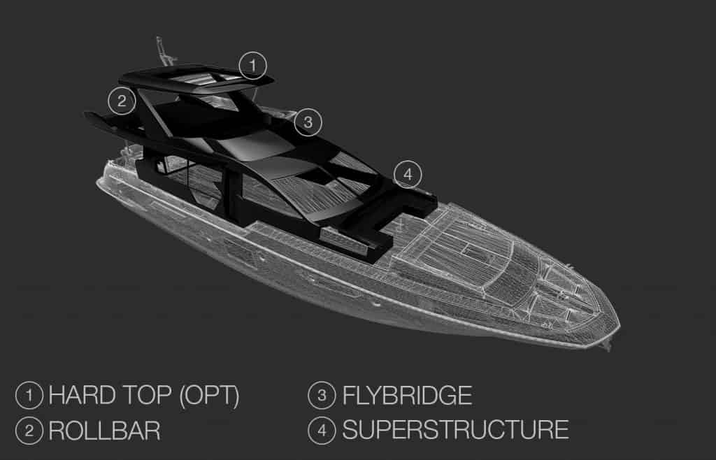 Carbon tech_0002_Fly-72