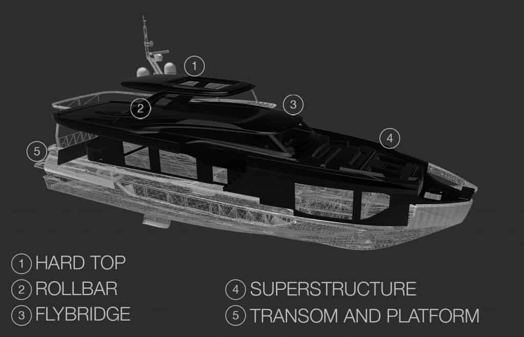 Carbon tech_0005_Grande-26M