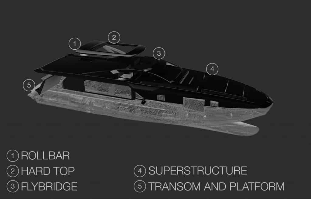 Carbon tech_0007_Grande-32M