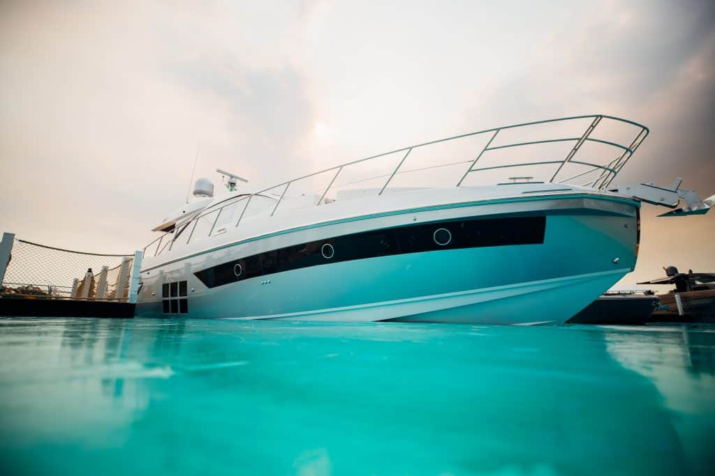 220505- Yachts012
