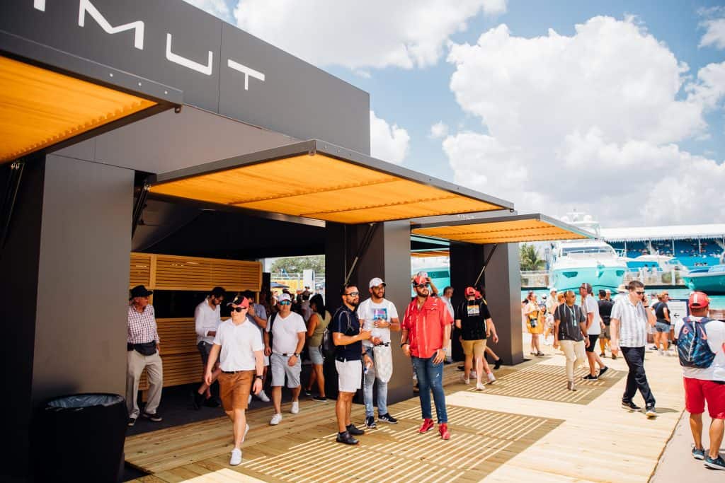 220507-Azimut Bar Lounge 018