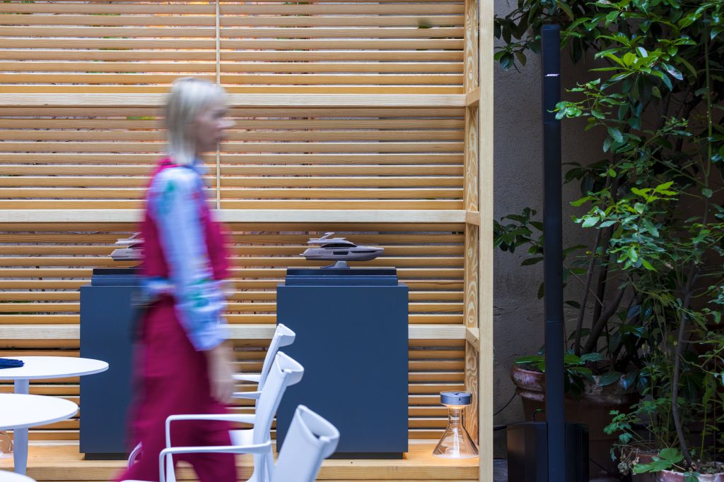 AZIMUT_DELUCCHI_DESIGNWEEK_09GIUG2022_0099