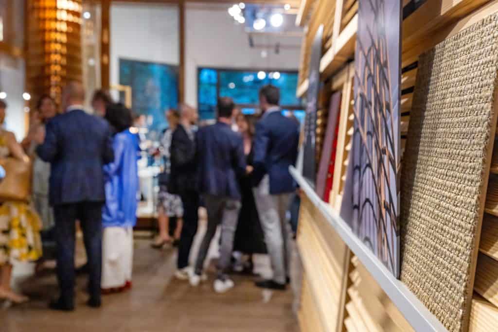 AZIMUT_DELUCCHI_DESIGNWEEK_09GIUG2022_0512