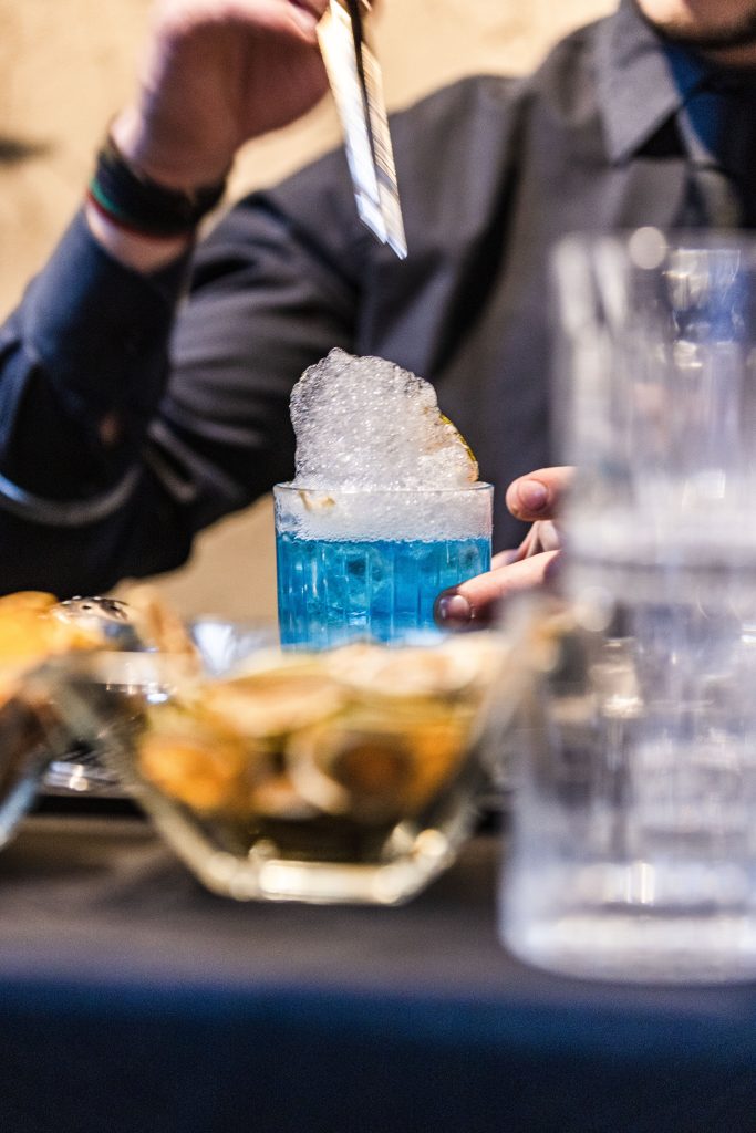 AZIMUT_DELUCCHI_DESIGNWEEK_09GIUG2022_0656