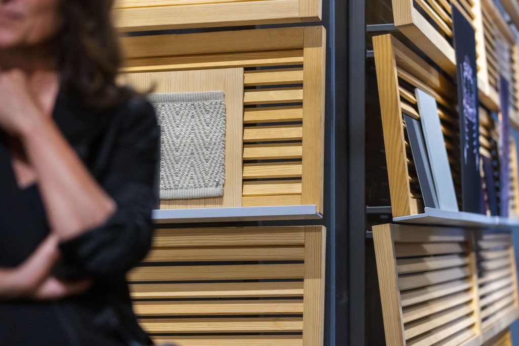 AZIMUT_DELUCCHI_DESIGNWEEK_09GIUG2022_0714