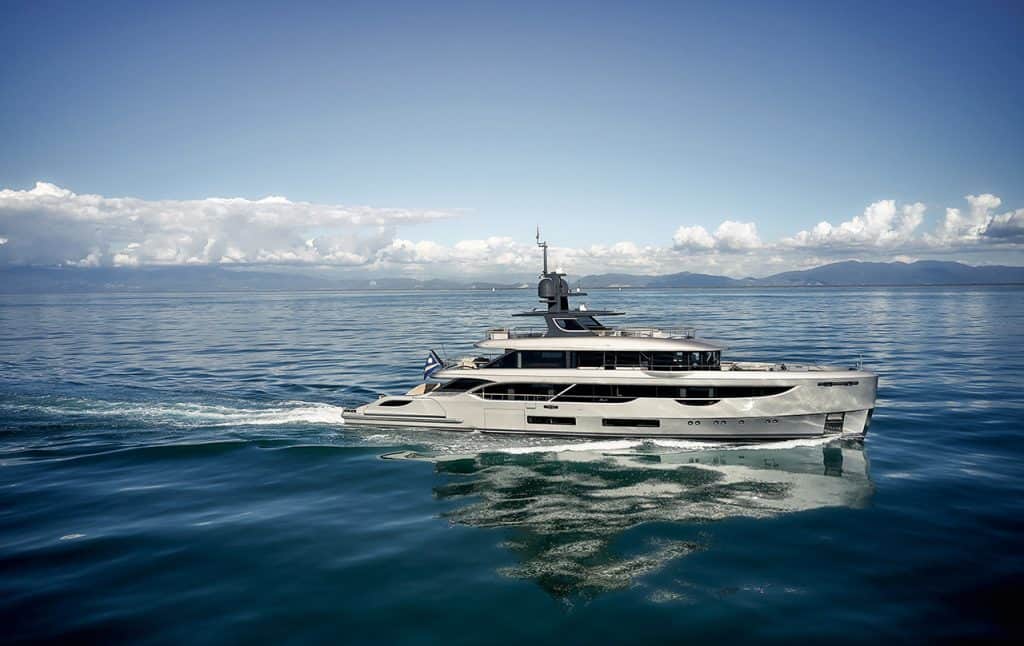 Benetti Oasis 40M MY Rebeca_Exterior 1 (19)