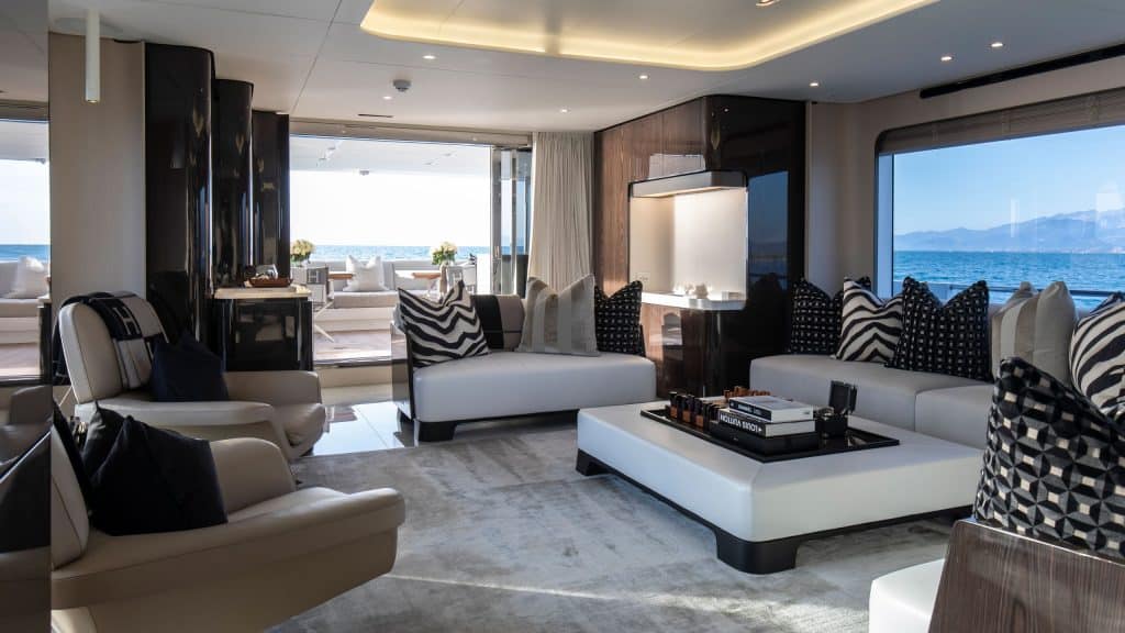 Azimut-Grande32M h11