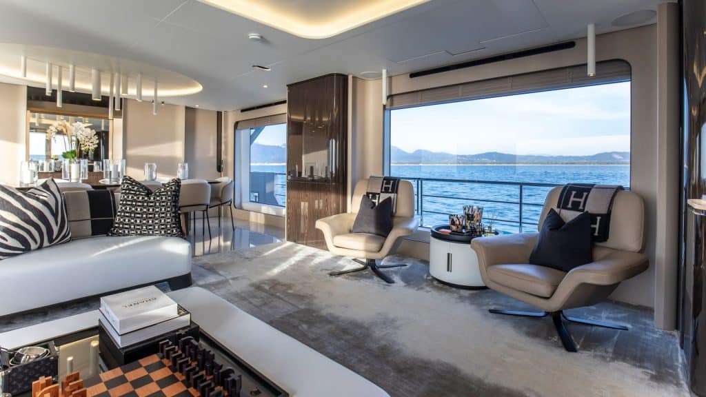 Azimut-Grande32M h13