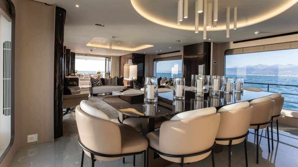Azimut-Grande32M h14