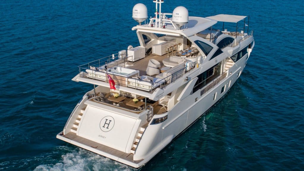 Azimut-Grande32M h2