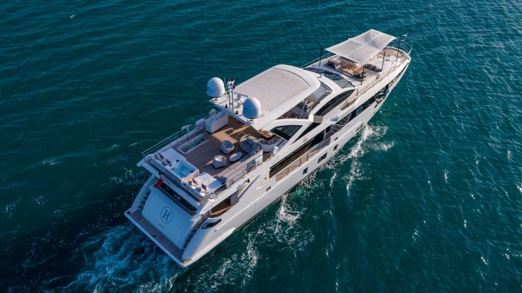 Azimut-Grande32M h22