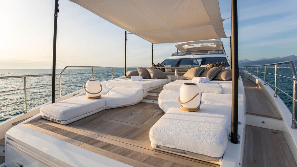 Azimut-Grande32M h3