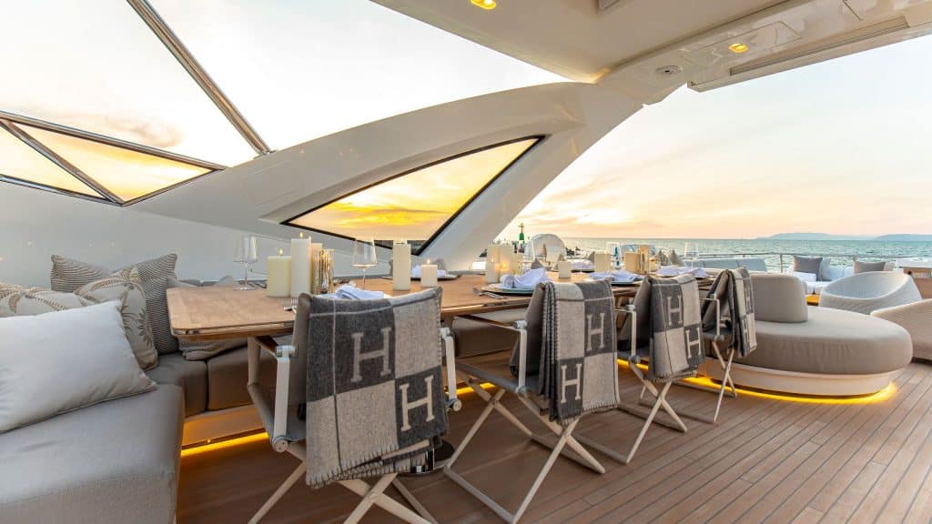 Azimut-Grande32M h5