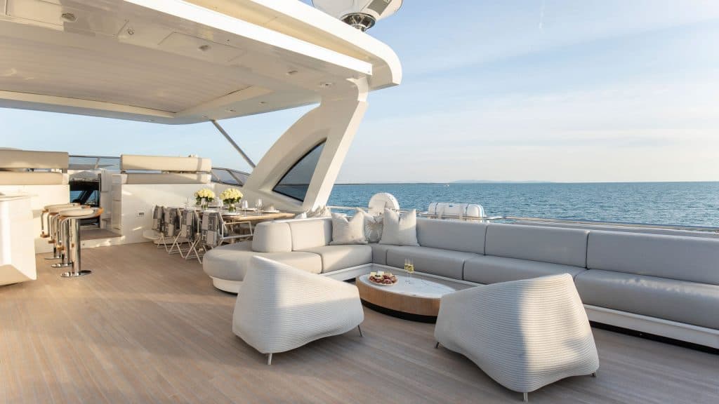 Azimut-Grande32M h6