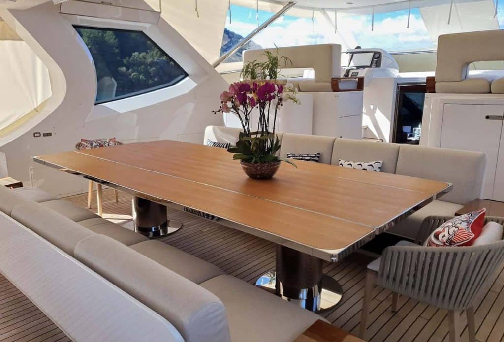 35m 2020 fly