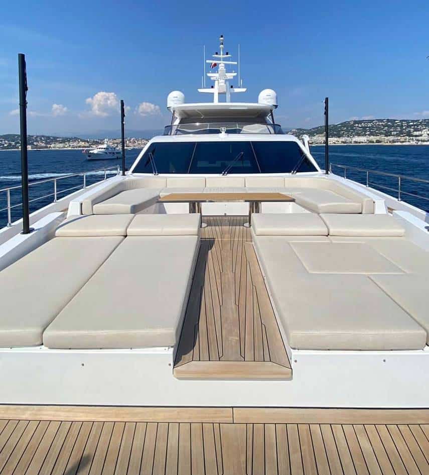 35m 2020 fwd