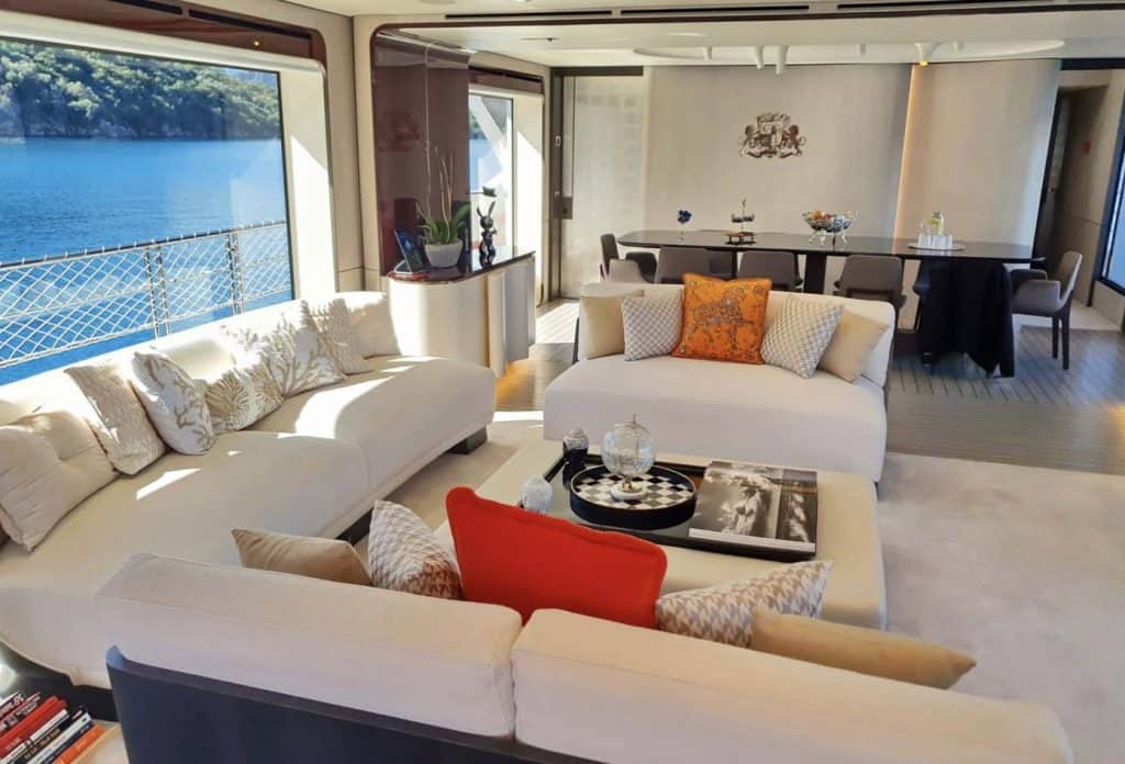 35m 2020 salon