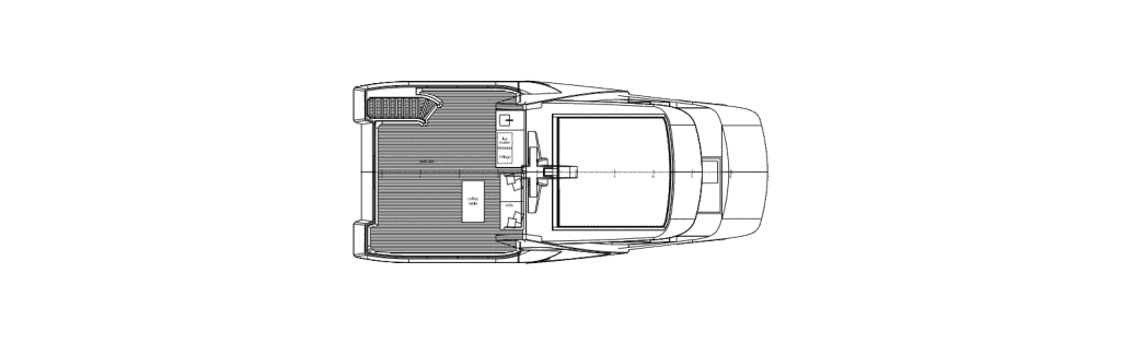 35m-2020-sundeck-ga