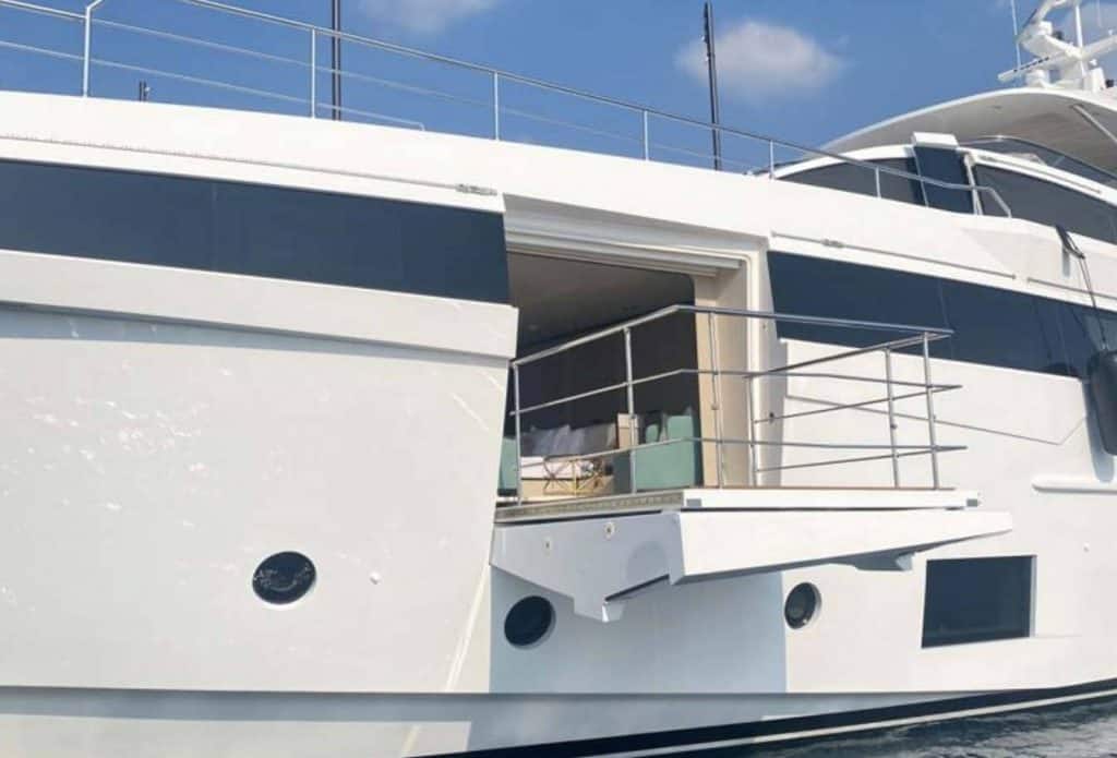 35m 2020 terrace