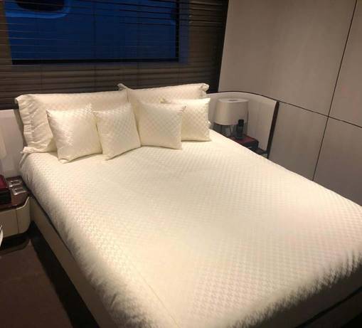 35m 2020 vip