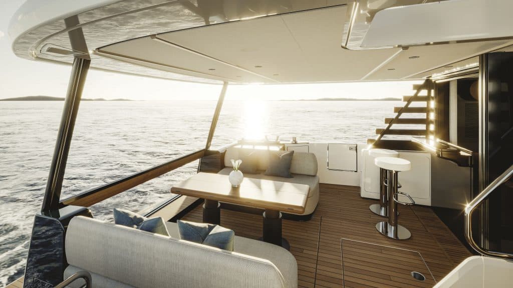 Magellano 60_External (3)