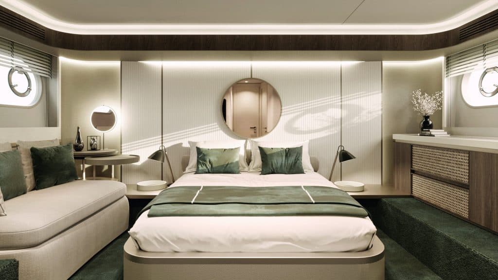 Magellano 60_owner cabin (1)