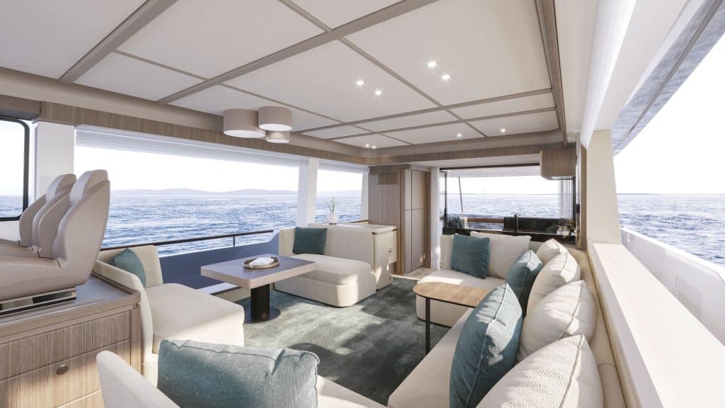 Magellano 60_salon (1)