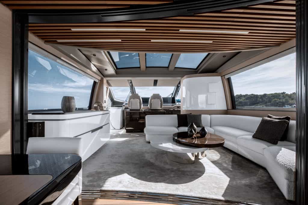 S10 Salon