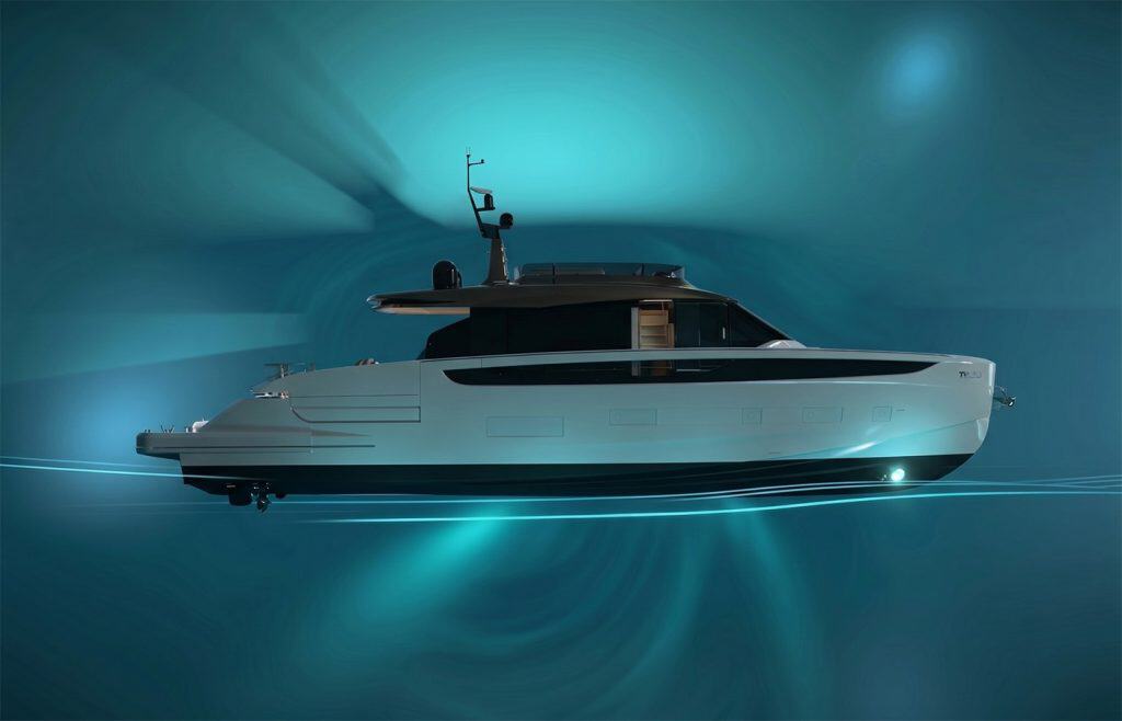 Hull_Design_SD7