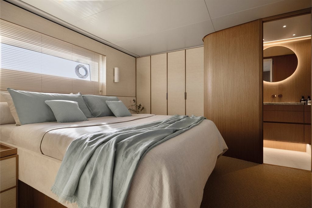 SEADECK_7_IMAGE__0017_SD7 Owner_s Cabin 1