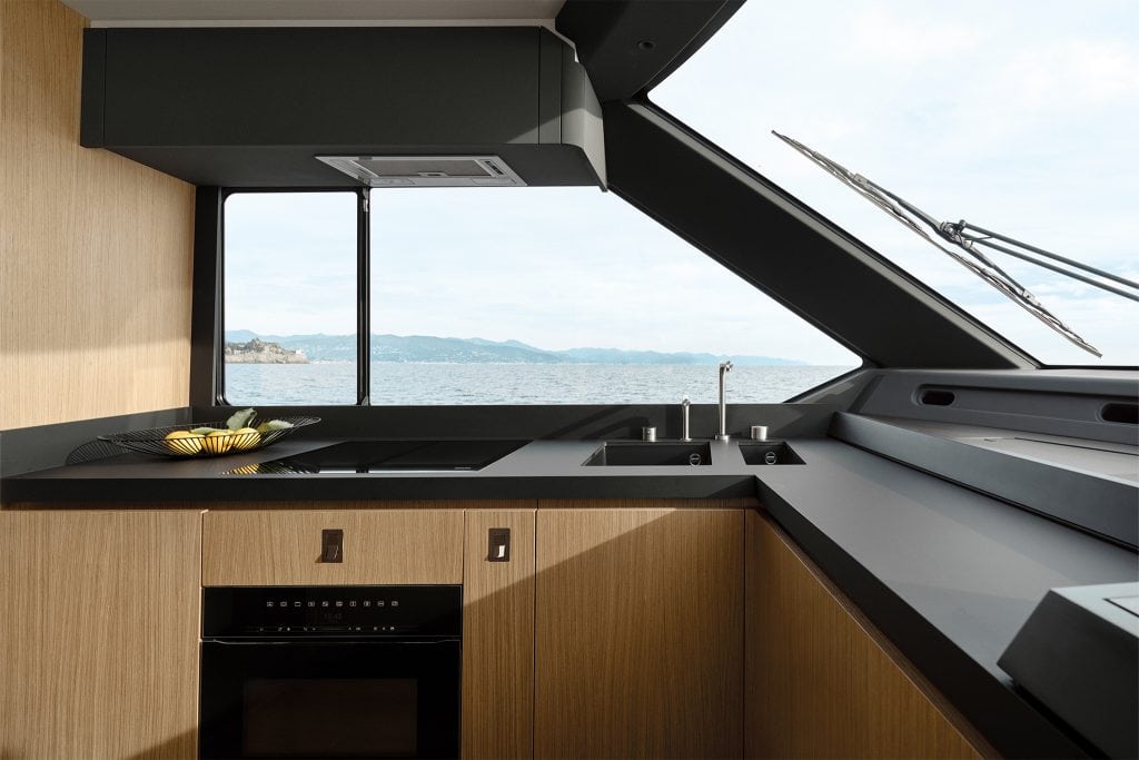 SEADECK_7_IMAGE__0021_SD7 Galley 3