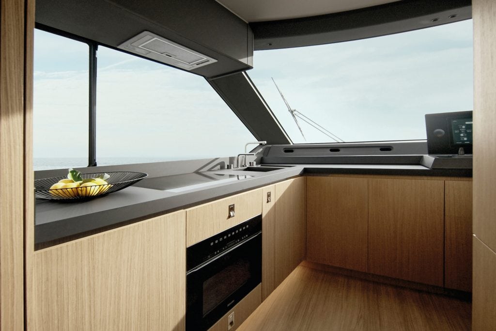 SEADECK_7_IMAGE__0022_SD7 Galley 2 SC