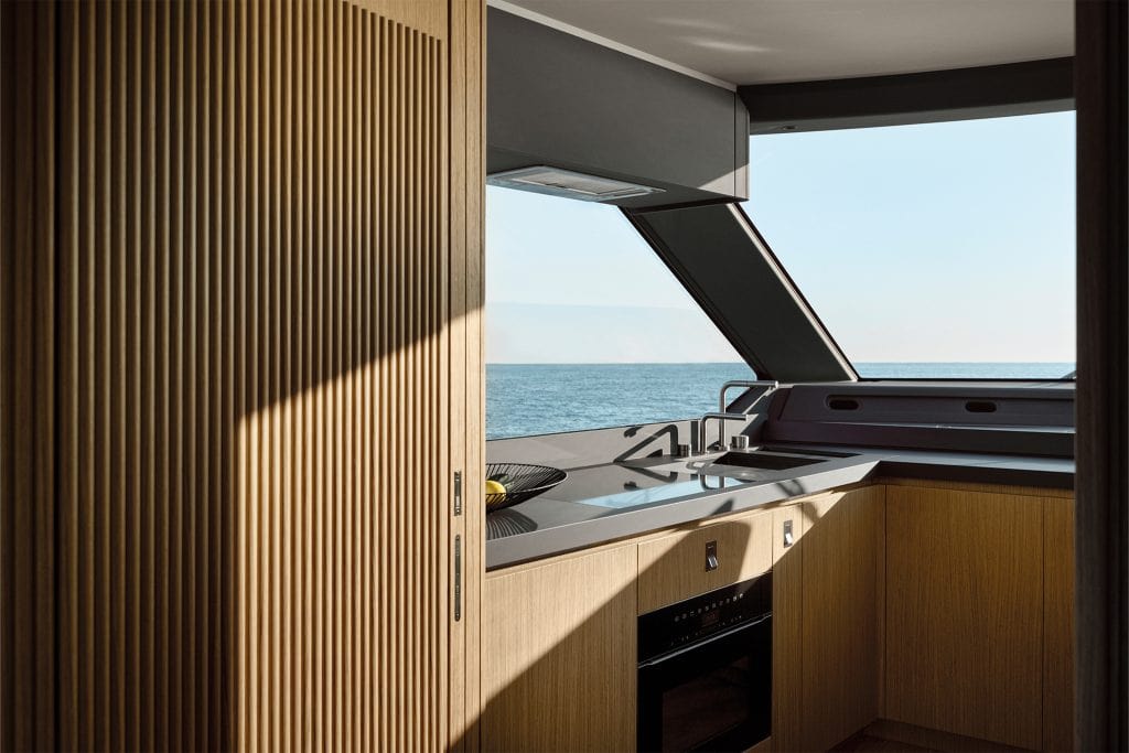 SEADECK_7_IMAGE__0023_SD7 Galley 1
